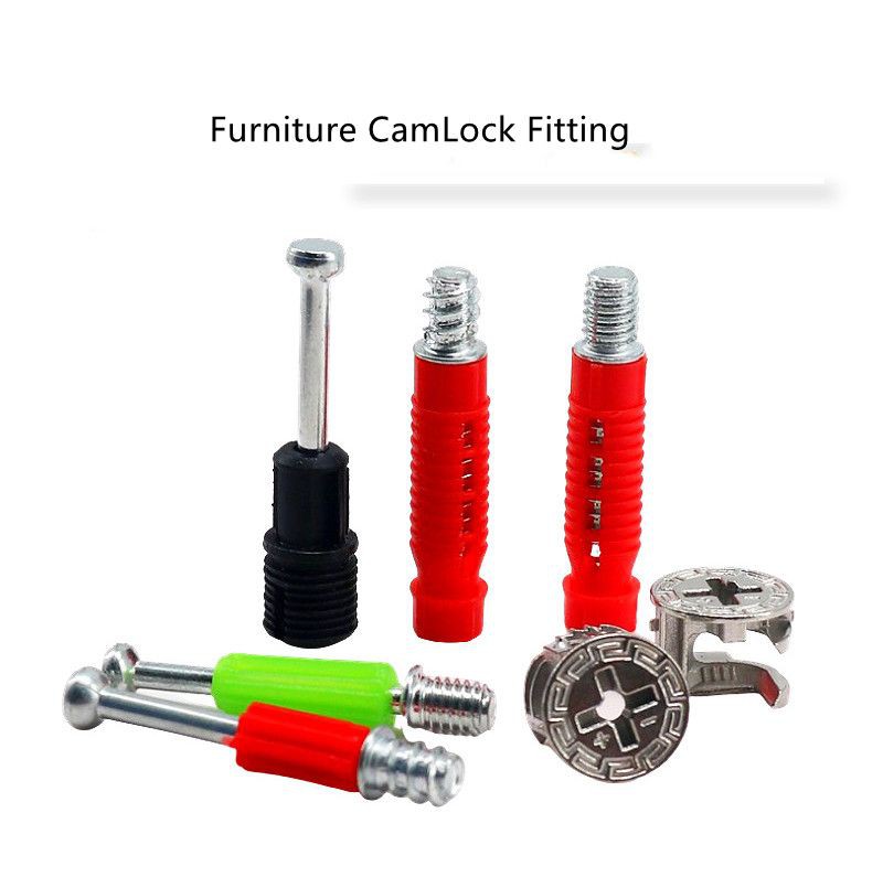 22909717189_790354010(001)