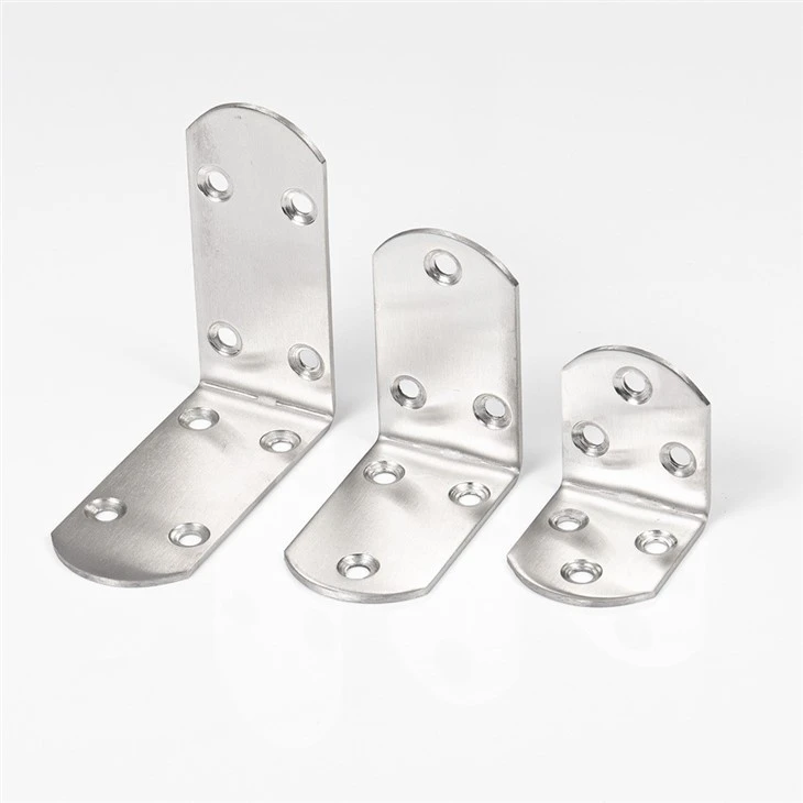 wholesale 5 mm Shelf Pins Furniture Hardware