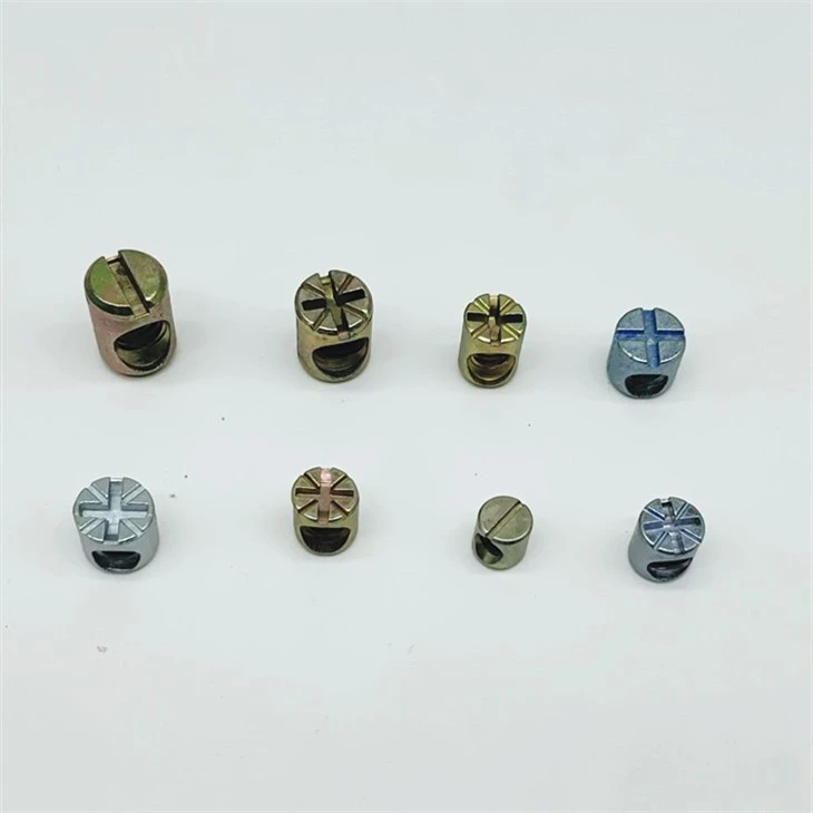 Furniture Nuts suppliers