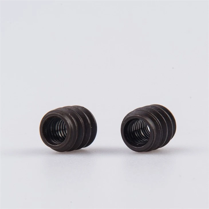screw in nut inserts price