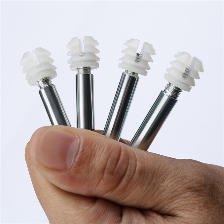 kitchen cabinet connectors price